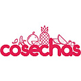Cosechas